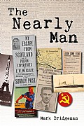 The Nearly Man