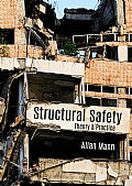 Structural Safety