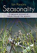 Seasonality Cover