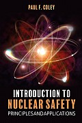 Introduction to Nuclear Safety