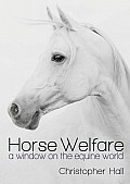 Horse Welfare