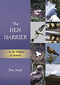The Hen Harrier Cover