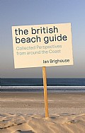 The British Beach Guide