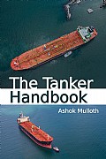 The Tanker Handbook