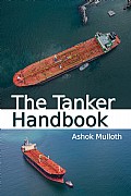 The Tanker Handbook Cover