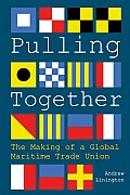 Pulling Together