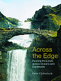 Across the Edge Cover