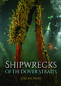 Shipwrecks of the Dover Straits