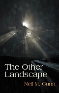 The Other Landscape Cover