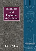 Inventors and Engineers of Caithness