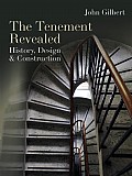 The Tenement Revealed