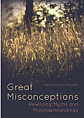 Great Misconceptions