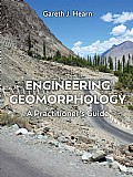 Engineering Geomorphology