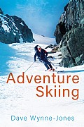 Adventure Skiing