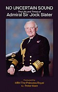 No Uncertain Sound