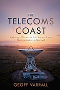 The Telecoms Coast