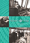Mariner's Voyage Cover