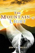 The Mountain of Light