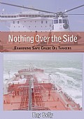 Nothing over the Side Cover