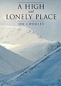 A High and Lonely Place