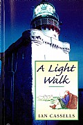 A Light Walk Cover