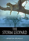 The Storm Leopard