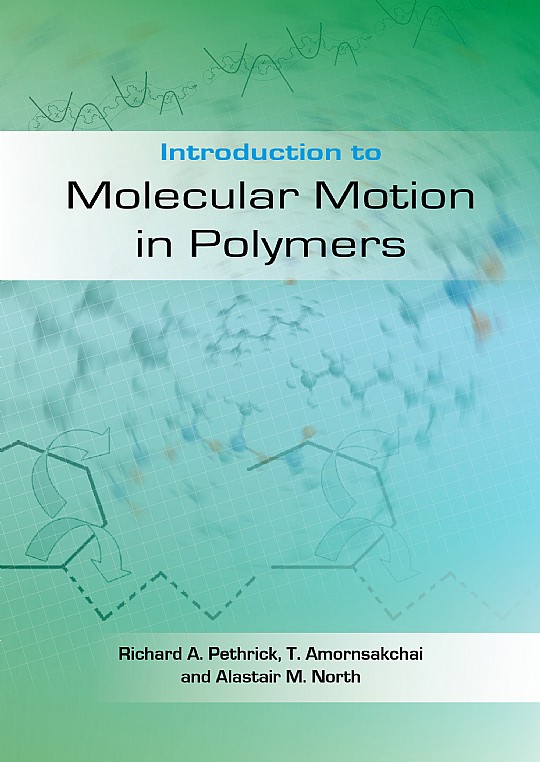 biography structure text Taweechai to Motion in Molecular Polymers: Introduction biography structure text Taweechai to Motion in Molecular Polymers: Introduction