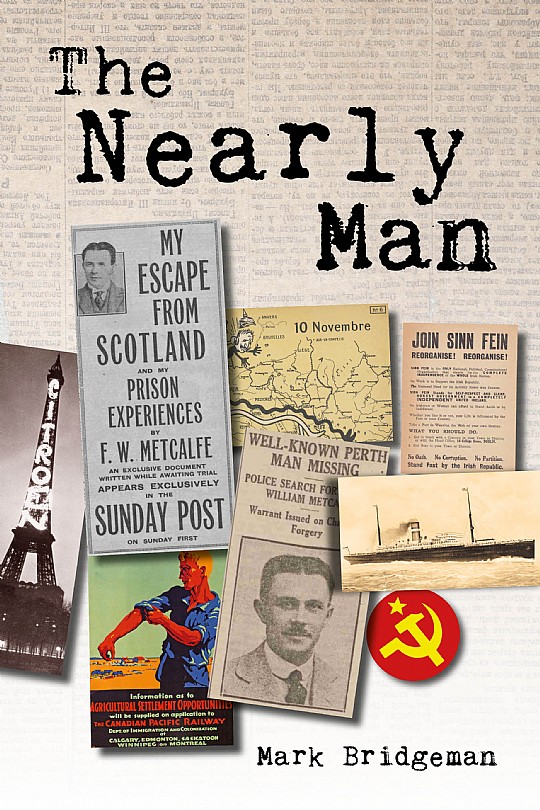 the-nearly-man-mark-bridgeman-978-184995-500-3-whittles-publishing