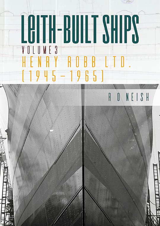 henry-robb-ltd-1945-1965-r-o-neish-978-184995-507-2-whittles
