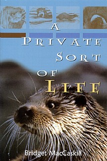 A Private Sort of Life