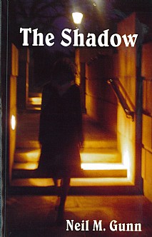 The Shadow