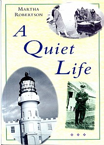 A Quiet Life