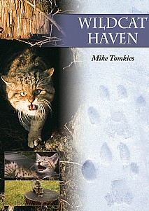 Wildcat Haven