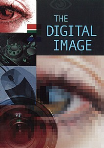 The Digital Image
