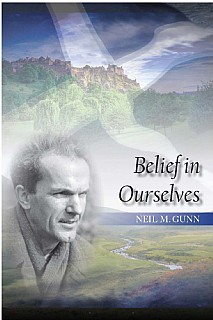 Belief in Ourselves