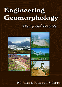 Engineering Geomorphology