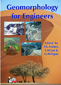 Geomorphology for Engineers