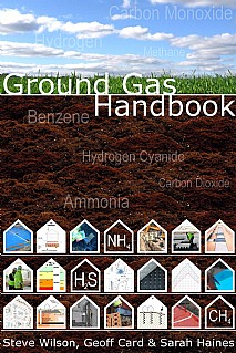 Ground Gas Handbook