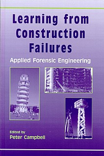 Learning from Construction Failures