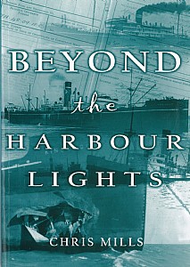 Beyond the Harbour Lights