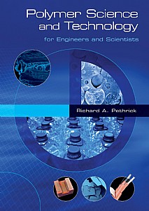 Polymer Science and Technology