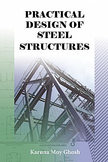 Practical Design of Steel Structures