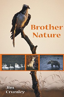 Brother Nature