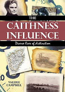 The Caithness Influence
