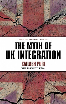 The Myth of UK Integration