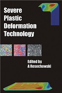 Severe Plastic Deformation Technology