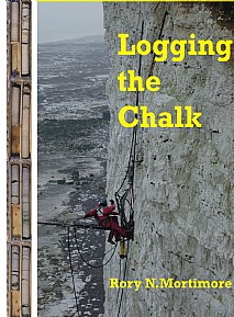 Logging the Chalk