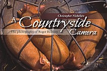 A Countryside Camera