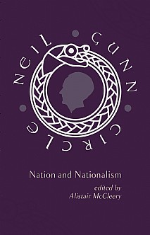 Nation and Nationalism