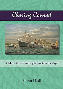Chasing Conrad